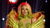 Lip Sync Dance GIF by RuPaul's Drag Race