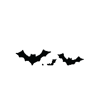 Happy Halloween Sticker by Portside Real Estate Group