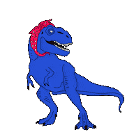 fun doit Sticker by Darruda