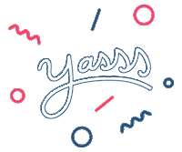 Vouchercodes Fomofriday Sticker by VC Students