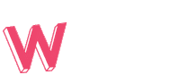 Vouchercodes Win Sticker by VC Students