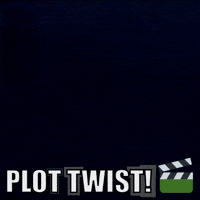 Post Malone Weekend GIF by Ashwin Gane