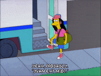 episode 14 GIF