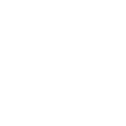 Sticker by TJB Super Yachts
