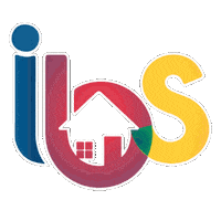 Imobiliaria Luan Sticker by IBS Imóveis Bahia Sul
