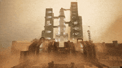 deliver us the moon GIF