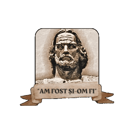 Festival Bastion Sticker by LSPV