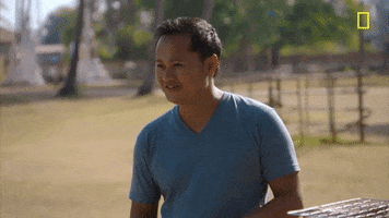 natgeochannel gordon ramsay uncharted laos national geographic uncharted GIF