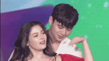 Az GIF