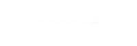 Piano Keyboard Sticker by Pianoholic