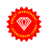 Diamante_Realtors real estate great investment diamante Sticker