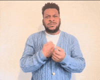 Asl Protect GIF