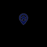 Grupoproyectainmobiliaria  GIF