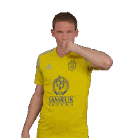 FCAstana football fca kazakhstan kz Sticker