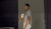 Butler Bulldogs GIF by Butler University
