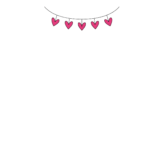 Mary Kay Self Love Sticker by marykay.deutschland