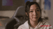 What You Looking At GIF by HyperX