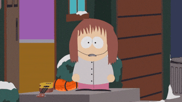 Settlers Of Catan On Xbox