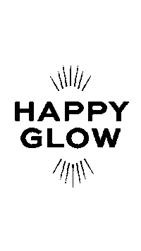Happy Highlight Sticker by REVOLUTION BEAUTY