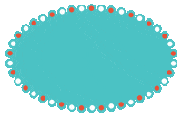 Food Eat Sticker by Maui Keto Treats