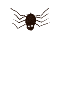 Halloween Sale Sticker by Kendra Scott