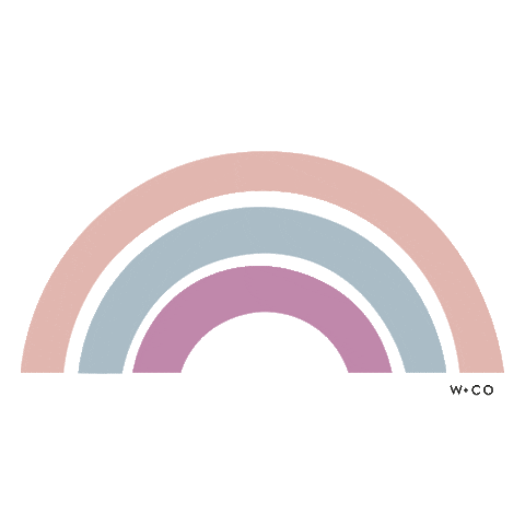 Meadow Wcogirlgang Sticker by Wanderlustandco