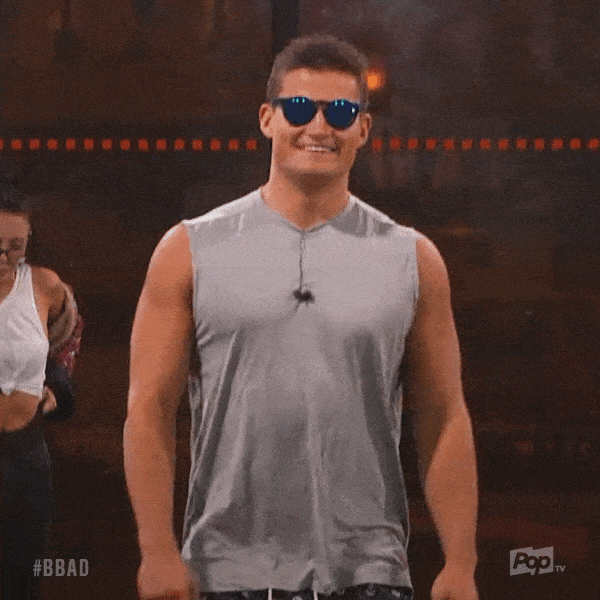 Pop Tv Content GIF by Big Brother After Dark