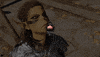 Baldurs Gate 3 Fail GIF by Larian Studios