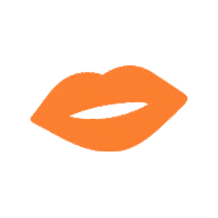 Cliniqueid Sticker by Clinique Australia