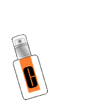 Cliniqueid Sticker by Clinique Australia