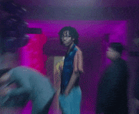 Idk GIF by Lil Tecca