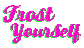 You Do You Night Out Sticker by SEOLGOLD