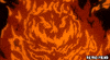 Jack O Lantern Halloween GIF by RETRO-FIEND