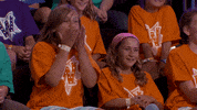 cheering omg GIF by Wonderama
