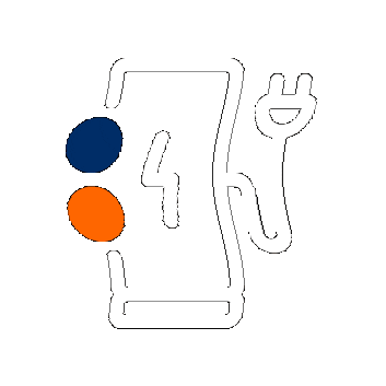 vr-payment giphygifmaker power driving payment Sticker
