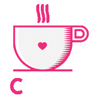 Coffee Coffeelove Sticker by All The Coffees