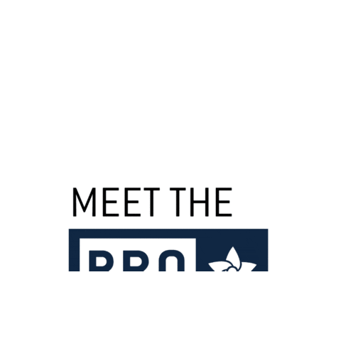 EasyGrowUK giphygifmaker hydroponics horticulture easy grow Sticker