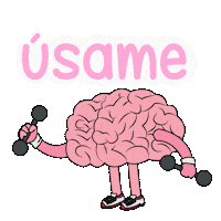 Usame Sticker by papeleriaislamica