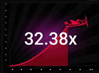 Avi2026 GIF by Jürg Burkhardt