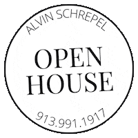 Transparency Sticker by koehlerbortnick