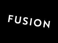 Fusion Laser Hair Removal GIF by InModeAesthetics