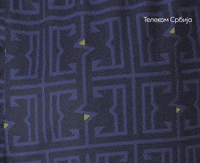 Srcemsvim GIF by sportmts