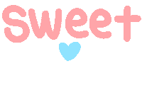 I Love You Kiss Sticker by Ai and Aiko