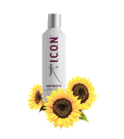 iconproducts Sticker by I.C.O.N. Spain