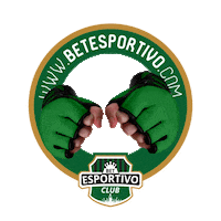 ufc futebol Sticker by BetEsportivo