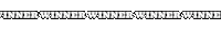 Winner Winner Win Sticker by Illinois Lottery