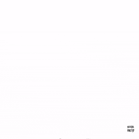 nazaretescobedo relax lifestyle marie kondo nazaret escobedo GIF