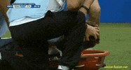 espn brazil GIF by Fusion