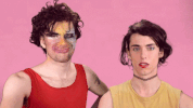 GIF by PWR BTTM