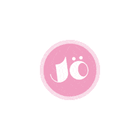 joemakroenchen yummy yum sweets lecker Sticker
